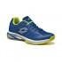 Lotto Chaussures Surface Dure Viper Ultra IV