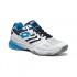Lotto Ultrasphere All Round Shoes