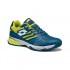 Lotto Chaussures Terre Battue Ultrasphere