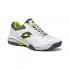Lotto Chaussures Surface Dure T Tour 600 X