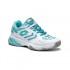 Lotto Chaussures Stratosphere V L