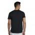 Nike Challenger Crew Short Sleeve T-Shirt