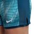Nike Court Flex Pure Short Pants