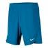 Nike Court Flex Ace 9 Inch Short Pants