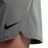 Nike Court Flex Ace 9 Inch Shorts