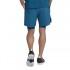 Nike Court Flex Ace Pro 7 Inch Shorts
