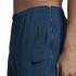 Nike Court Flex Practice Long Pants