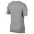 Nike Rafa Dry Crew Kurzarm T-Shirt