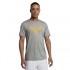 Nike Rafa Dry Crew Short Sleeve T-Shirt