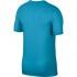 Nike T-Shirt Manche Courte Rafa Dry Crew