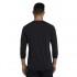 Nike Court Dry Challenger 3/4 Sleeve T-Shirt