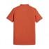 Nike Court Advantage Kurzarm T-Shirt