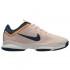 Nike Court Air Zoom Ultra Shoes