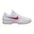 Nike Court Air Zoom Cage 3 Hartplätze Schuhe