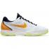 Nike Chaussures Surface Dure Court Air Zoom Cage 3