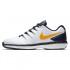 Nike Court Air Zoom Prestige Hartplätze Schuhe
