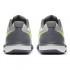 Nike Zapatillas Pista Rápida Court Air Zoom Prestige