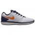 Nike Court Air Zoom Prestige Teppich Schuhe