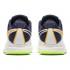 Nike Court Air Zoom Vapor X Hard Court Shoes