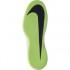 Nike Court Air Zoom Vapor X Teppich Schuhe