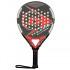 Dunlop Raquette Padel Thunder Extreme