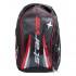 Star Vie Tour Backpack