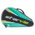 Star Vie Tour Padel Racket Bag