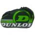 Dunlop Tour Competition