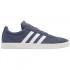 adidas VL Court 2.0 trainers