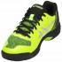 Asics Chaussures Terre Battue Gel Padel Exclusive 5 SG