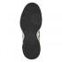 Asics Chaussures Gel Padel Pro 3 GS
