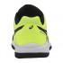 Asics Chaussures Gel Padel Pro 3 GS
