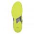 Asics Gel Padel Pro 3 SG Clay Shoes