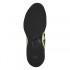 Asics Chaussures Terre Battue Gel Padel Pro 3 SG