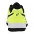 Asics Chaussures Terre Battue Gel Padel Pro 3 SG