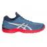 Asics Chaussures Surface Dure Court FF