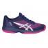 Asics Gel Court Speed Shoes