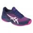 Asics Gel Court Speed Shoes