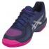 Asics Gel Court Speed Clay Shoes