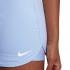 Nike Court Pure Skirt