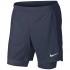 Nike Short Court Flex Ace Pro