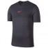 Nike Court Rafa Aeroreact Short Sleeve T-Shirt