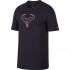 Nike T-Shirt Manche Courte Rafa Dry
