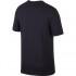 Nike T-Shirt Manche Courte Rafa Dry