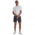 Nike Court Rafa Flex Ace New York Short Pants
