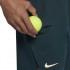 Nike Court RF Flex Ace Short Pants