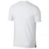 Nike Court RF Essential Short Sleeve T-Shirt