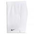 Nike Court Dry Short Pants