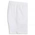 Nike Court Dry Short Pants