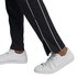 Nike Pantalones Court Warm Up